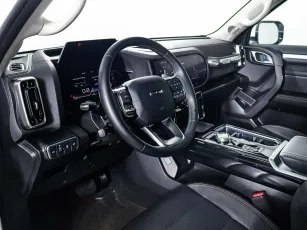 Haval  10