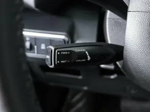 Haval  12