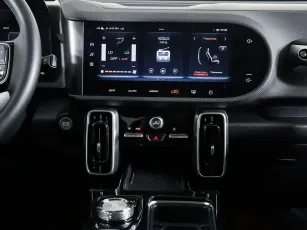 Haval  13
