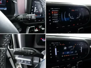 Haval  14