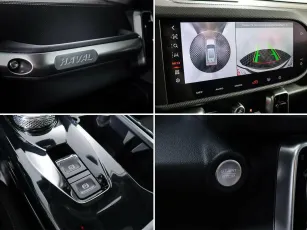 Haval  15