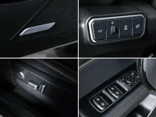 Haval  16