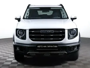 Haval  2