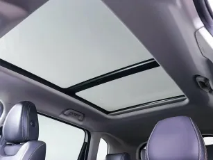 Haval  20