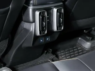 Haval  21