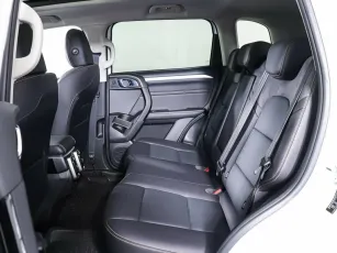 Haval  22