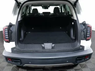 Haval  23