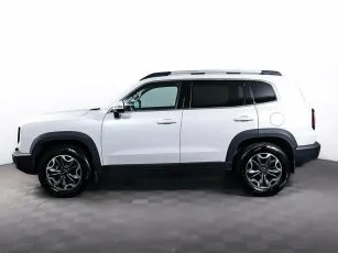 Haval  3