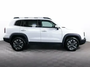 Haval  4