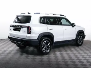 Haval  5
