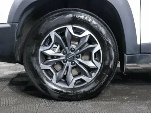 Haval  7