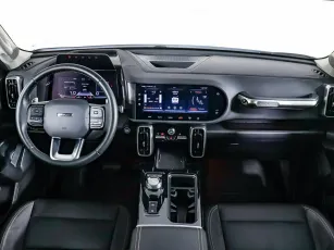 Haval  9