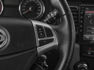 SsangYong  12