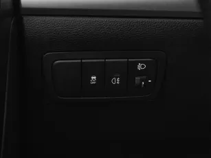 SsangYong  14