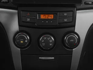 SsangYong  16