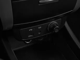 SsangYong  17