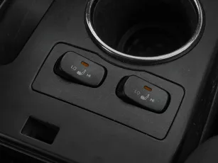 SsangYong  19