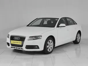 Audi  1