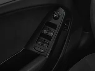 Audi  11