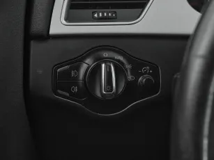 Audi  12
