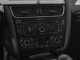 Audi  13