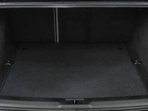 Audi  15