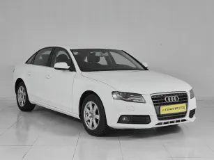Audi  3