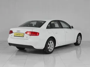 Audi  5
