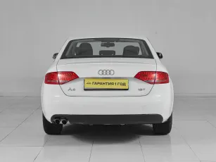 Audi  6