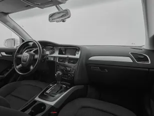 Audi  7