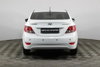 Hyundai  5