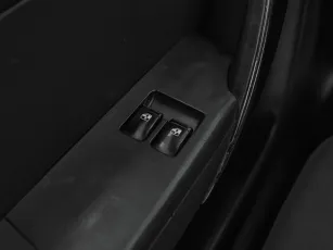 Chevrolet  11