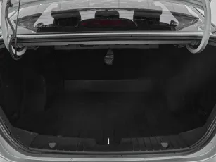 Chevrolet  15