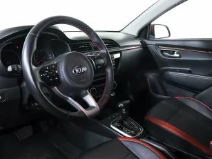 Kia  12