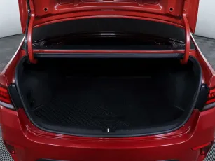 Kia  17