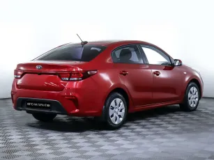 Kia  5