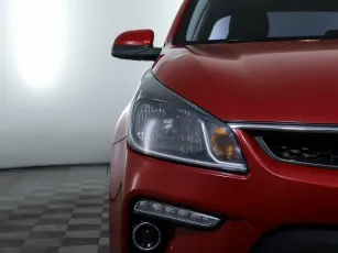 Kia  7