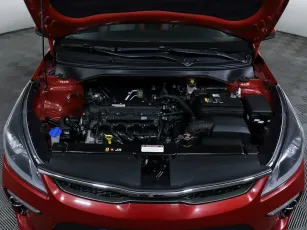 Kia  8