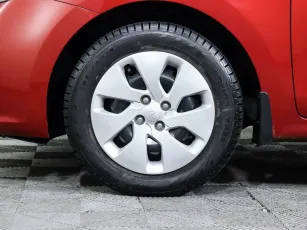 Kia  9