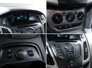 Ford  14