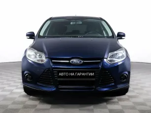 Ford  2