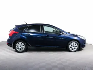Ford  4