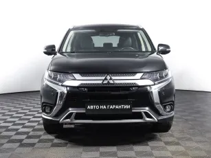 Mitsubishi  2