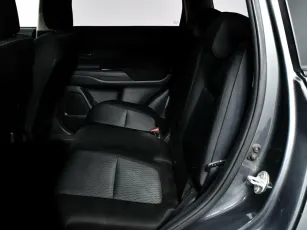 Mitsubishi  11