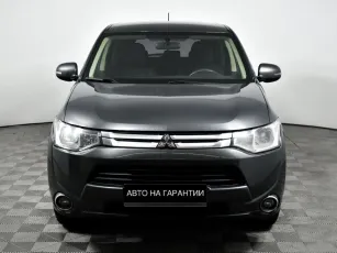 Mitsubishi  2