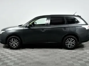 Mitsubishi  3