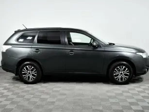 Mitsubishi  4