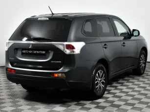 Mitsubishi  5