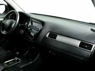 Mitsubishi  8