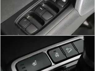 Hyundai  10